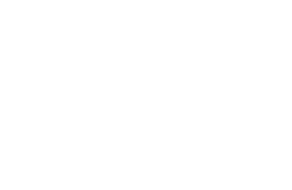 Water Your Soil